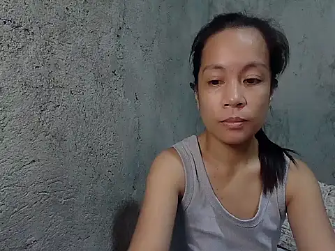 janelovely18 online show from September 19, 2025, 11:09 pm