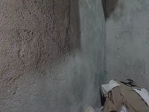 janelovely18 online show from February 23, 2026, 9:15 pm