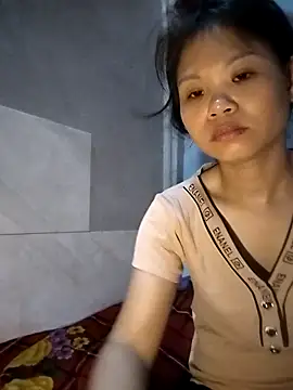 Snapshot of LinhNa999 chatting on September 16, 2025, 11:50 pm LinhNa999 online show from September 16, 2025, 11:50 pm