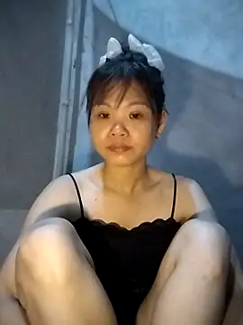 Snapshot of LinhNa999 chatting on September 20, 2025, 4:50 am LinhNa999 online show from September 20, 2025, 4:50 am