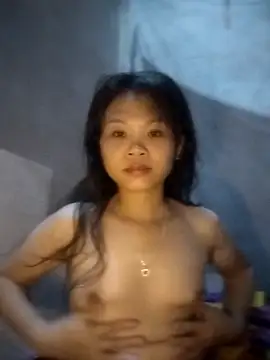 Snapshot of LinhNa999 chatting on October 26, 2025, 12:16 pm LinhNa999 online show from October 26, 2025, 12:16 pm