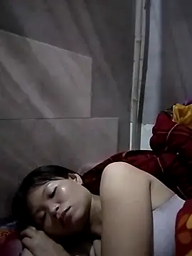 Snapshot of LinhNa999 chatting on October 13, 2025, 2:18 pm LinhNa999 online show from October 13, 2025, 2:18 pm