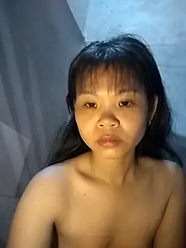 Snapshot of LinhNa999 chatting on October 17, 2025, 3:14 pm LinhNa999 online show from October 17, 2025, 3:14 pm