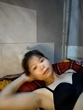 Snapshot of LinhNa999 chatting on September 22, 2025, 12:49 am LinhNa999 online show from September 22, 2025, 12:49 am