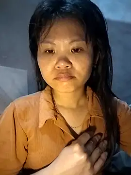 LinhNa999 online show from March 2, 2026, 1:50 am