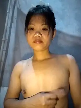 Snapshot of LinhNa999 chatting on October 1, 2025, 11:58 am LinhNa999 online show from October 1, 2025, 11:58 am