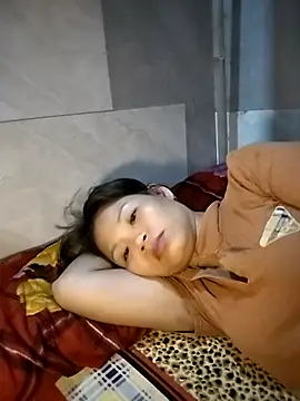 Snapshot of LinhNa999 chatting on September 18, 2025, 4:10 pm LinhNa999 online show from September 18, 2025, 4:10 pm