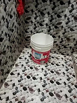 Snapshot of nkhotboy chatting on October 24, 2025, 3:05 am nkhotboy online show from October 24, 2025, 3:05 am