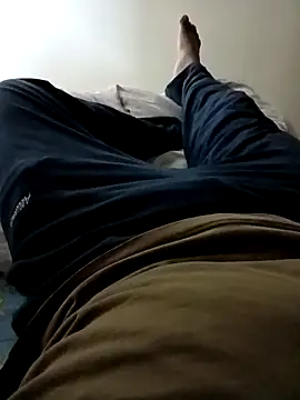 Snapshot of nkhotboy chatting on October 24, 2025, 4:50 pm nkhotboy online show from October 24, 2025, 4:50 pm