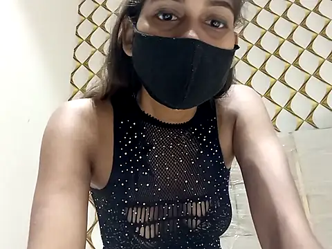 Fiza  khan online show from September 13, 2025, 4:34 am