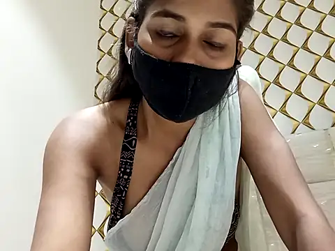 Fiza  khan online show from September 11, 2025, 5:07 am