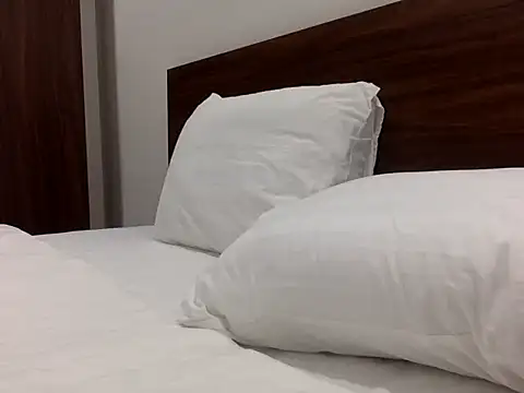 Snapshot of HFhnoiboy chatting on October 25, 2025, 4:29 pm HFhnoiboy online show from October 25, 2025, 4:29 pm