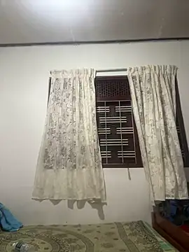 sRigobXJamex online show from March 29, 2026, 3:46 pm