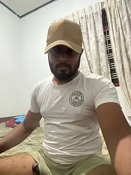 Snapshot of sRigobXJamex chatting on June 27, 2026, 4:57 pm sRigobXJamex online show from June 27, 2026, 4:57 pm