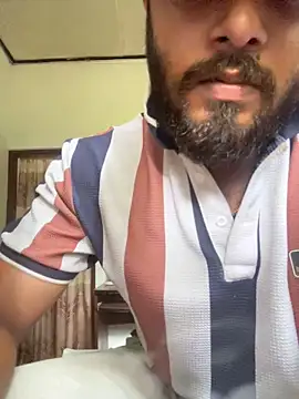 Snapshot of sRigobXJamex chatting on June 29, 2026, 10:59 am sRigobXJamex online show from June 29, 2026, 10:59 am