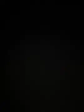 Snapshot of sRigobXJamex chatting on July 5, 2026, 1:51 pm sRigobXJamex online show from July 5, 2026, 1:51 pm
