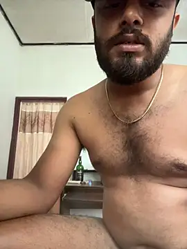 Snapshot of sRigobXJamex chatting on June 25, 2026, 10:42 am sRigobXJamex online show from June 25, 2026, 10:42 am