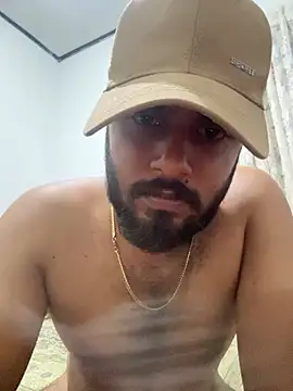 Snapshot of sRigobXJamex chatting on June 24, 2026, 5:22 pm sRigobXJamex online show from June 24, 2026, 5:22 pm