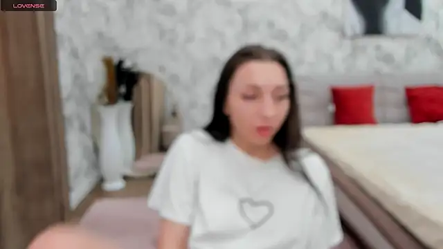 Snapshot of sheillawood chatting on September 26, 2025, 12:39 am sheillawood online show from September 26, 2025, 12:39 am