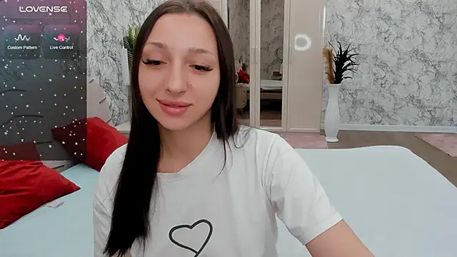 Snapshot of sheillawood chatting on September 28, 2025, 12:28 am sheillawood online show from September 28, 2025, 12:28 am