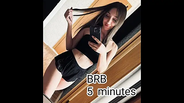 Snapshot of sheillawood chatting on October 26, 2025, 5:08 am sheillawood online show from October 26, 2025, 5:08 am