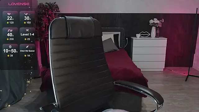 Snapshot of Sexy_Alexia69 chatting on October 17, 2025, 12:58 am Sexy Alexia69 online show from October 17, 2025, 12:58 am