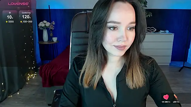 Snapshot of Sexy_Alexia69 chatting on October 3, 2025, 1:01 pm Sexy Alexia69 online show from October 3, 2025, 1:01 pm