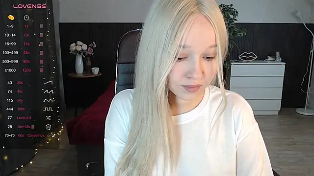 Snapshot of Sexy_Alexia69 chatting on September 19, 2025, 11:36 am Sexy Alexia69 online show from September 19, 2025, 11:36 am