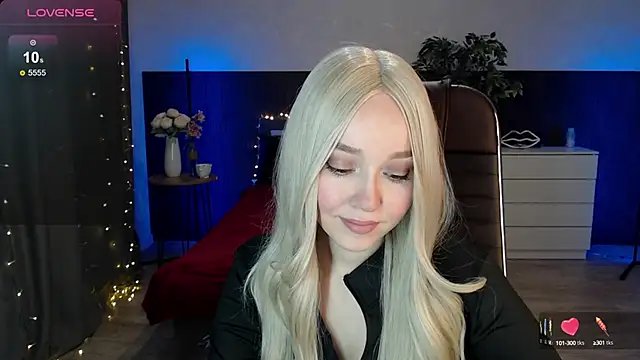 Snapshot of Sexy_Alexia69 chatting on September 28, 2025, 3:08 pm Sexy Alexia69 online show from September 28, 2025, 3:08 pm