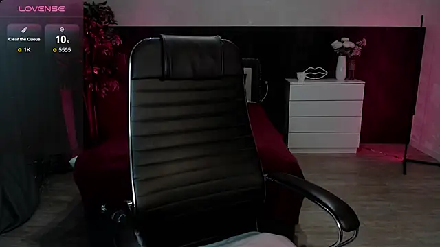 Snapshot of Sexy_Alexia69 chatting on October 19, 2025, 7:16 pm Sexy Alexia69 online show from October 19, 2025, 7:16 pm