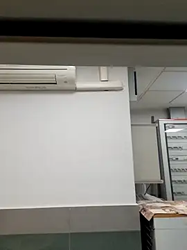 Snapshot of monella821 chatting on December 3, 2025, 4:39 pm monella821 online show from December 3, 2025, 4:39 pm