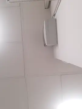 Snapshot of monella821 chatting on December 22, 2025, 3:56 pm monella821 online show from December 22, 2025, 3:56 pm