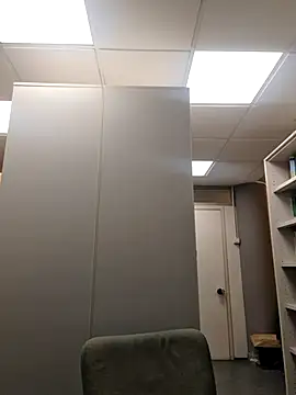 Snapshot of monella821 chatting on November 26, 2025, 4:18 pm monella821 online show from November 26, 2025, 4:18 pm