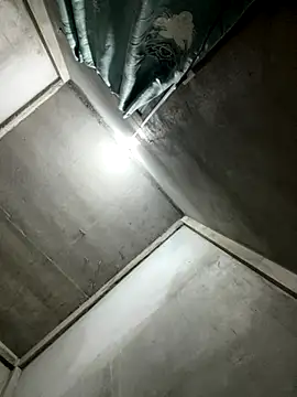 Sunny lotus online show from October 18, 2025, 1:40 am