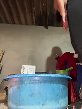 Sunny lotus online show from January 7, 2026, 10:42 am