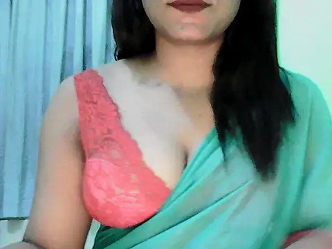 Dristy Pari online show from October 10, 2025, 4:30 pm