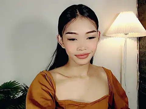 Snapshot of holyakiesha chatting on September 26, 2025, 8:32 am holyakiesha online show from September 26, 2025, 8:32 am