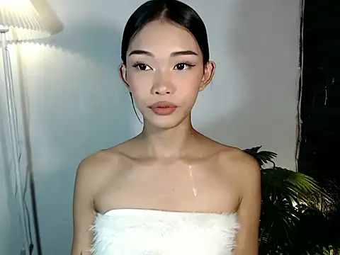 Snapshot of holyakiesha chatting on October 2, 2025, 4:49 am holyakiesha online show from October 2, 2025, 4:49 am