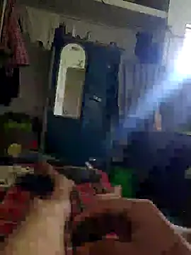 hotbull30 online show from July 17, 2026, 5:37 am