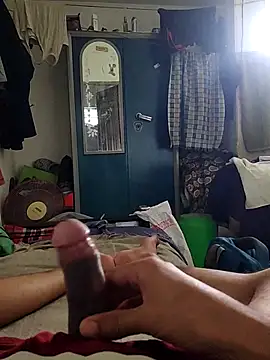 hotbull30 online show from July 29, 2026, 10:47 am