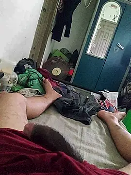 hotbull30 online show from July 31, 2026, 10:14 am
