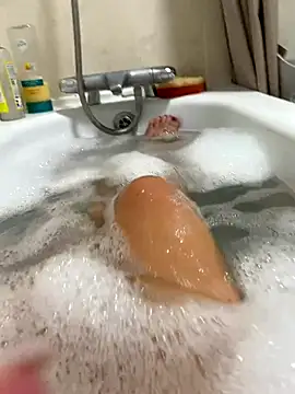 Anastasia-BlondeXX online show from November 26, 2025, 4:18 pm