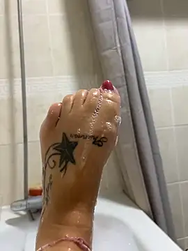 Anastasia-BlondeXX online show from October 30, 2025, 6:16 pm