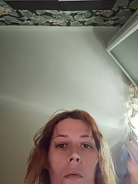 Snapshot of Mila_Luciphya chatting on June 24, 2026, 8:13 am Mila Luciphya online show from June 24, 2026, 8:13 am
