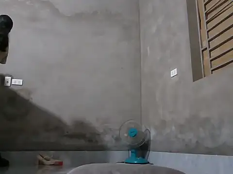 Snapshot of Bjorn357 chatting on February 3, 2026, 2:53 am Bjorn357 online show from February 3, 2026, 2:53 am