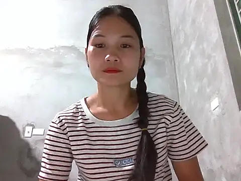 Bjorn357 online show from September 13, 2025, 1:44 pm
