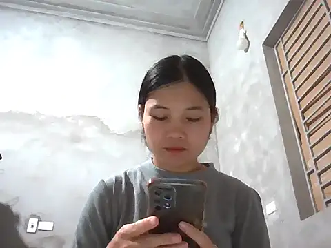 Bjorn357 online show from March 23, 2026, 2:55 am