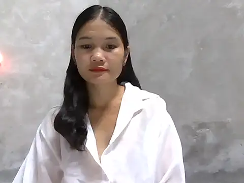 Snapshot of Bjorn357 chatting on October 16, 2025, 2:20 am Bjorn357 online show from October 16, 2025, 2:20 am