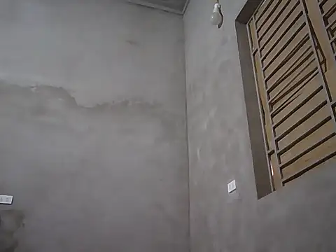 Snapshot of Bjorn357 chatting on March 5, 2026, 4:31 am Bjorn357 online show from March 5, 2026, 4:31 am