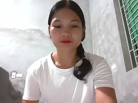 Snapshot of Bjorn357 chatting on October 8, 2025, 3:46 pm Bjorn357 online show from October 8, 2025, 3:46 pm